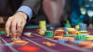 Как войти на сайт Casino Sykaaa